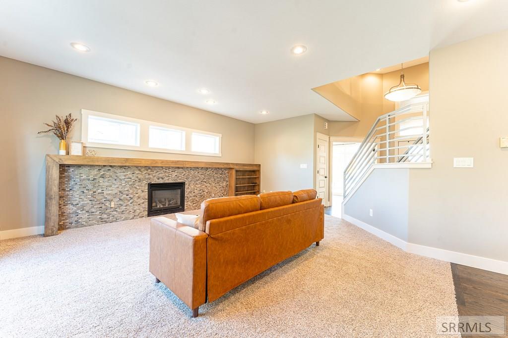 MLS #2180459 image #20