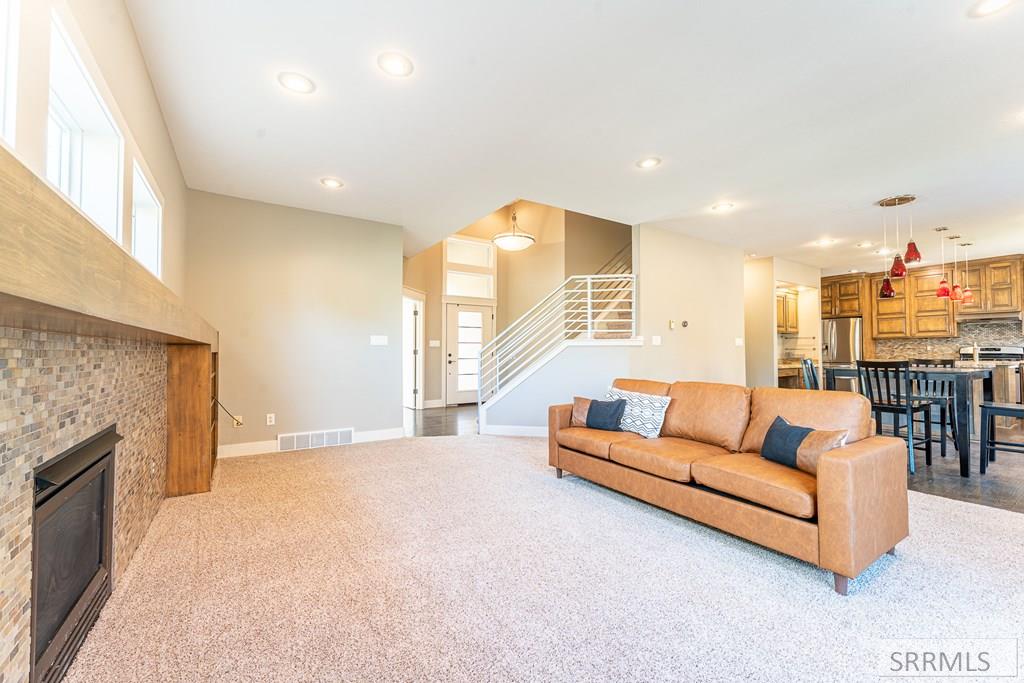 MLS #2180459 image #21