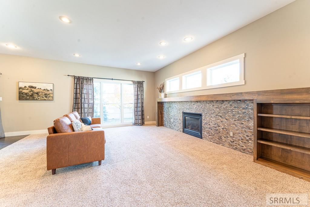 MLS #2180459 image #22