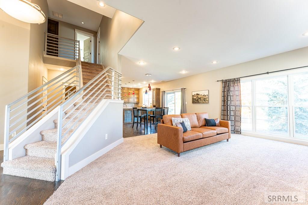 MLS #2180459 image #23