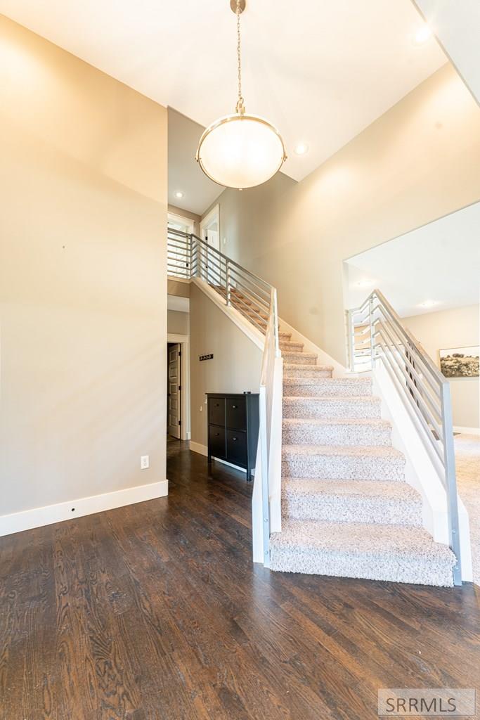 MLS #2180459 image #24