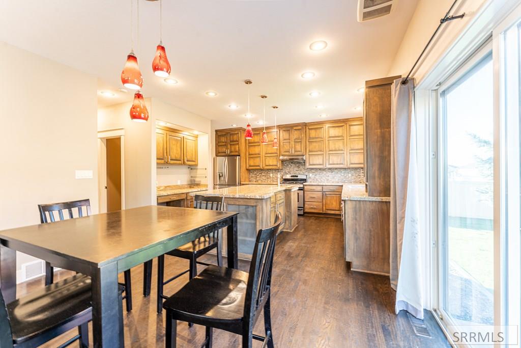 MLS #2180459 image #25