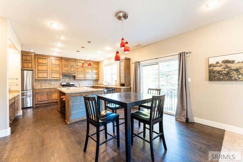 MLS #2180459 image #26