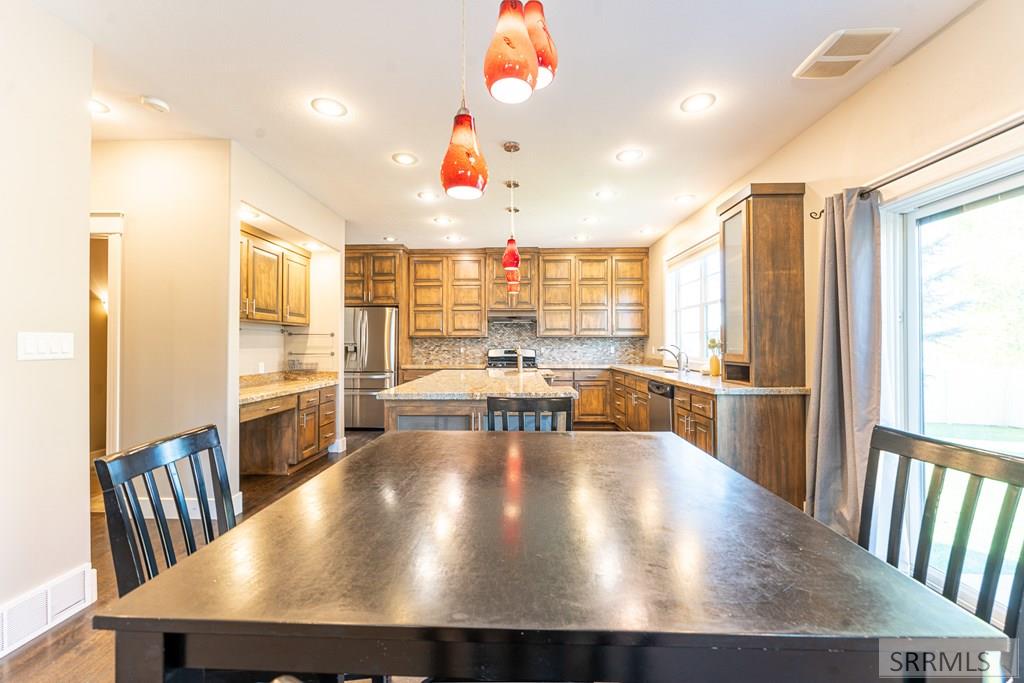 MLS #2180459 image #27