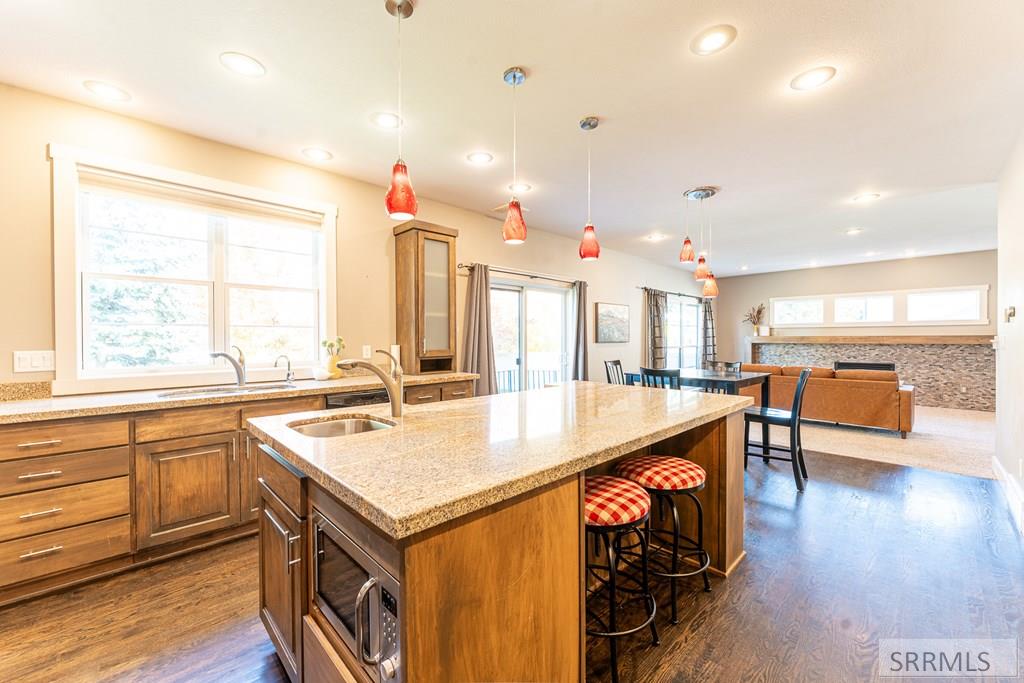 MLS #2180459 image #28