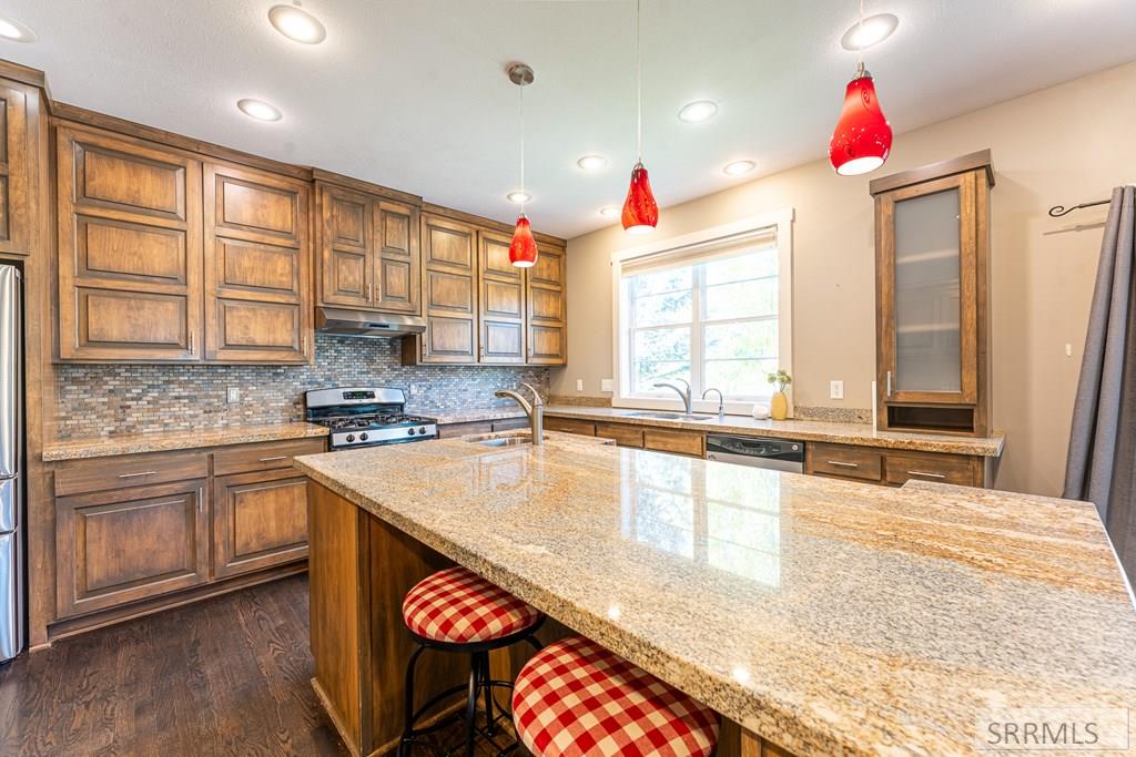 MLS #2180459 image #29