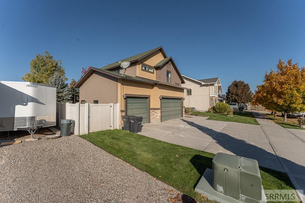 MLS #2180459 image #3