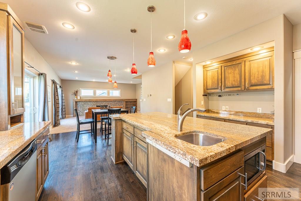 MLS #2180459 image #30