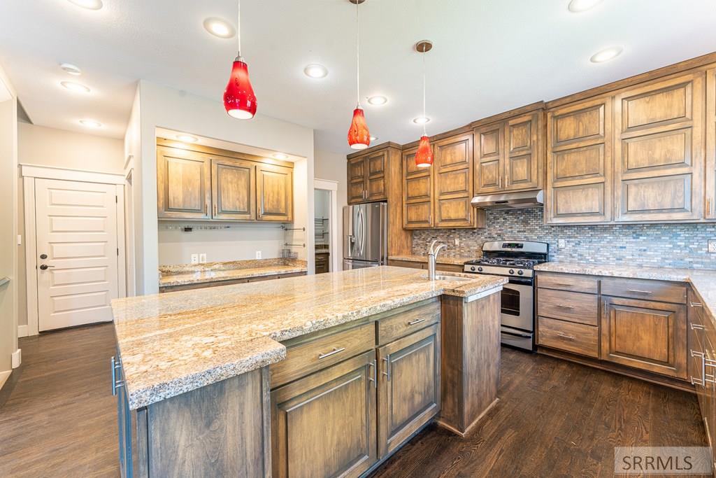 MLS #2180459 image #31