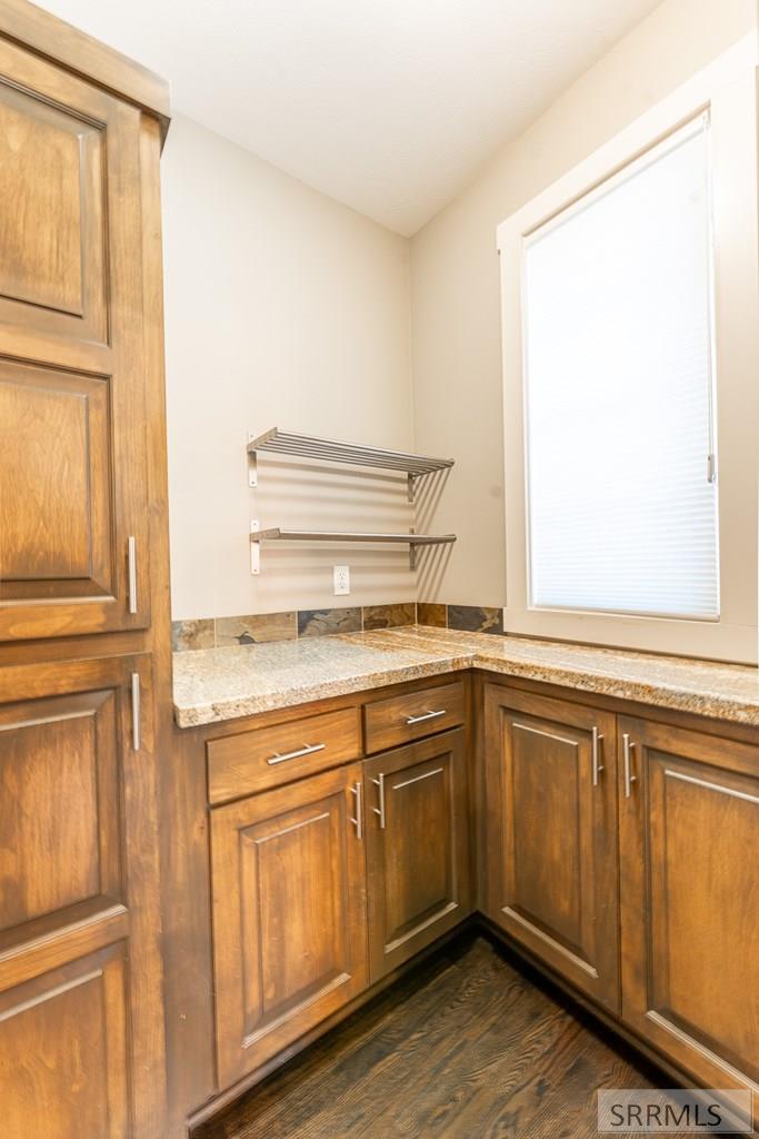 MLS #2180459 image #32