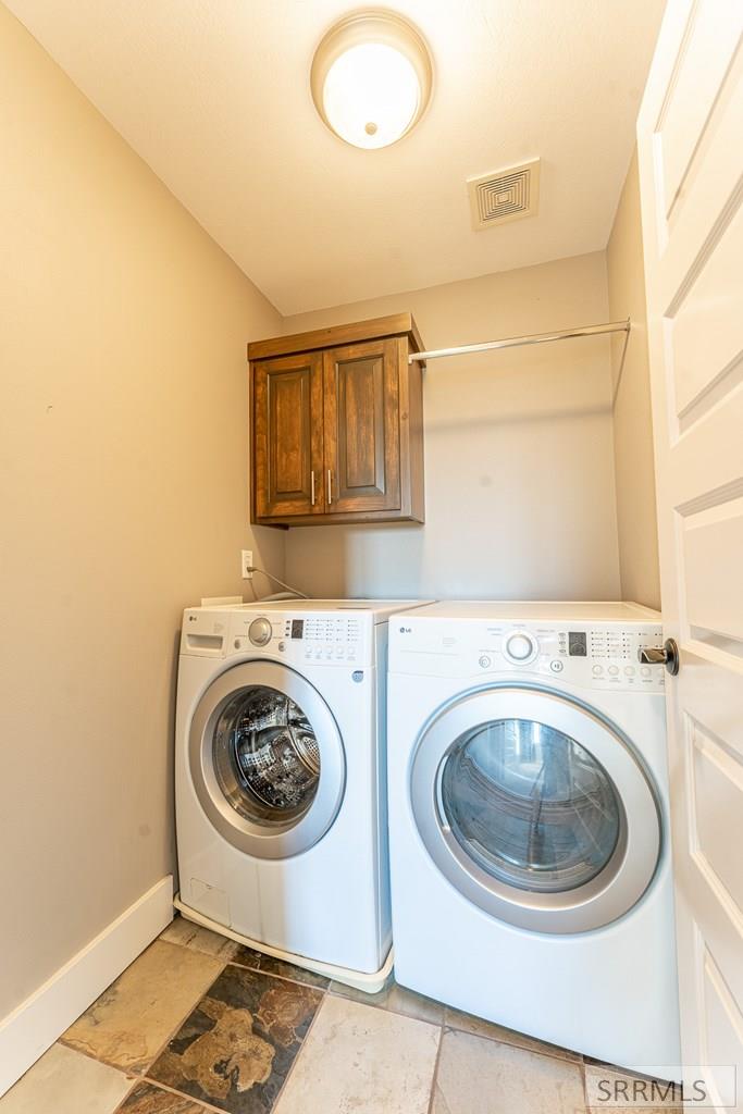 MLS #2180459 image #33