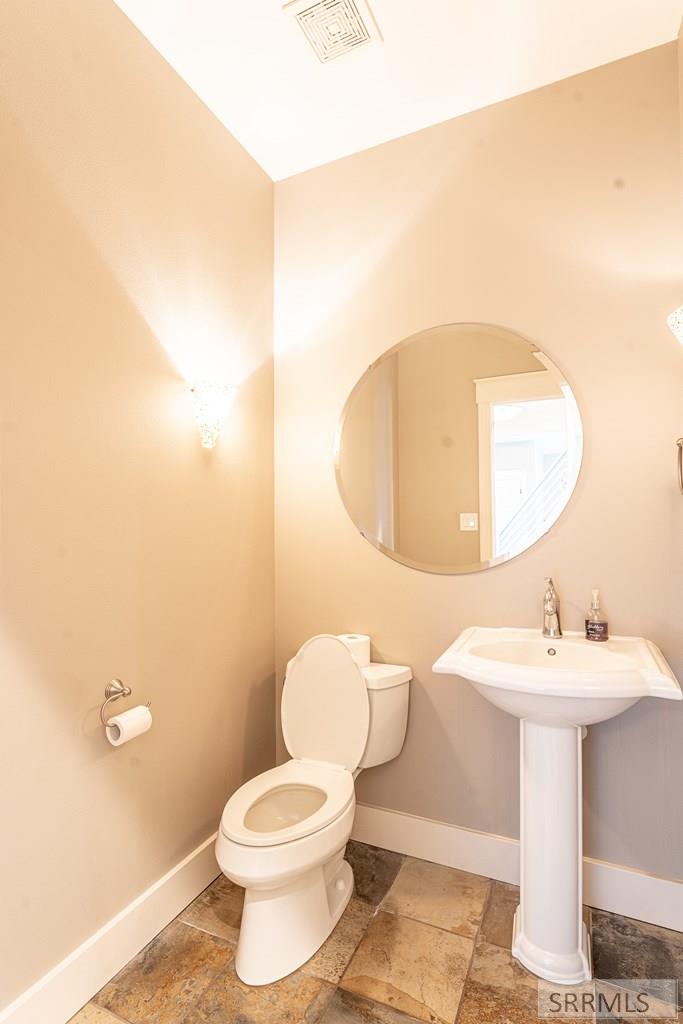 MLS #2180459 image #34