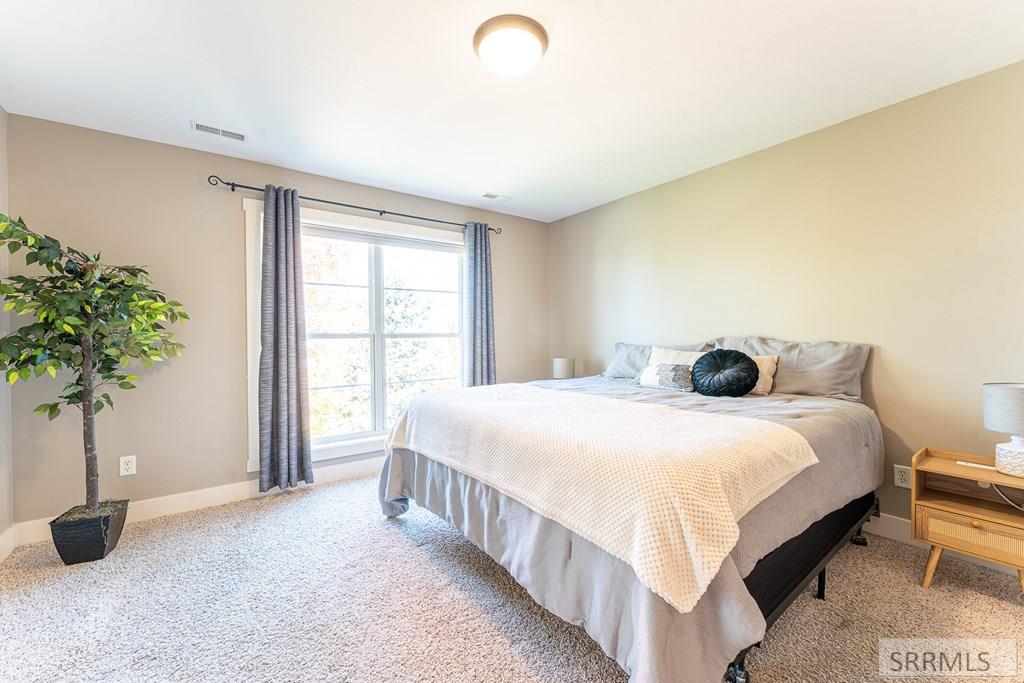 MLS #2180459 image #35