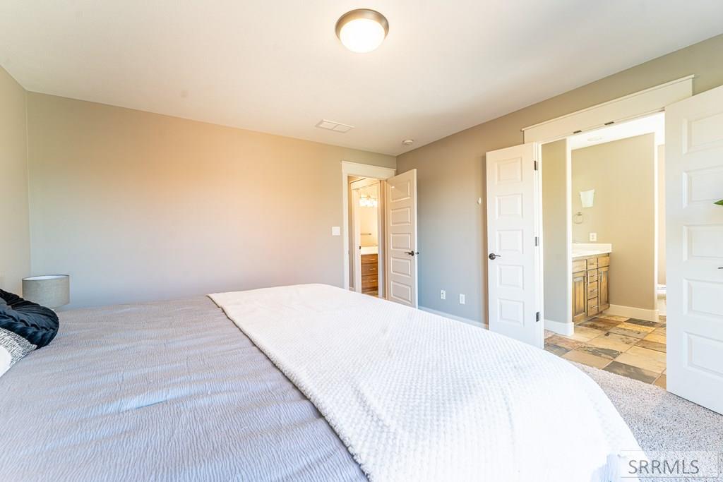 MLS #2180459 image #36