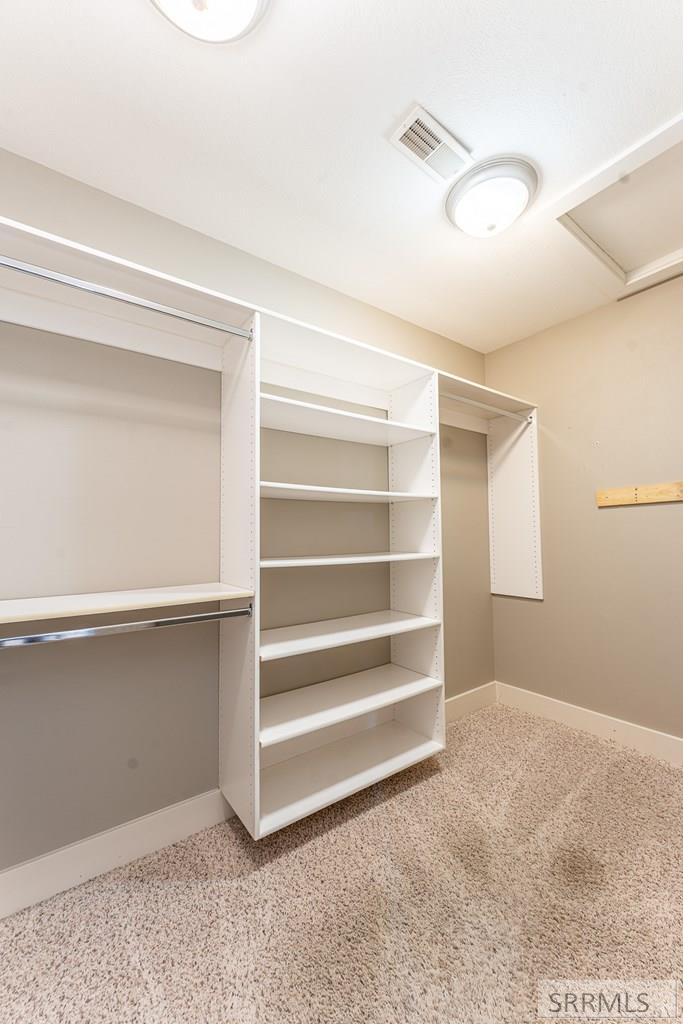 MLS #2180459 image #37