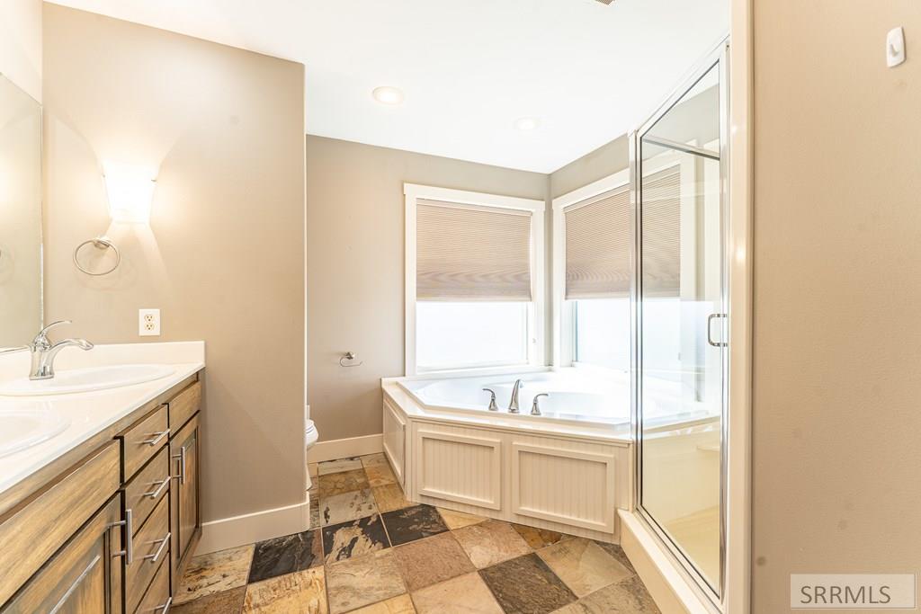 MLS #2180459 image #38