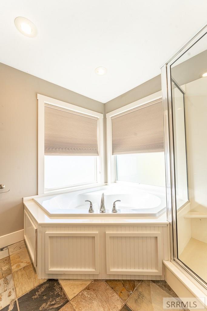 MLS #2180459 image #39