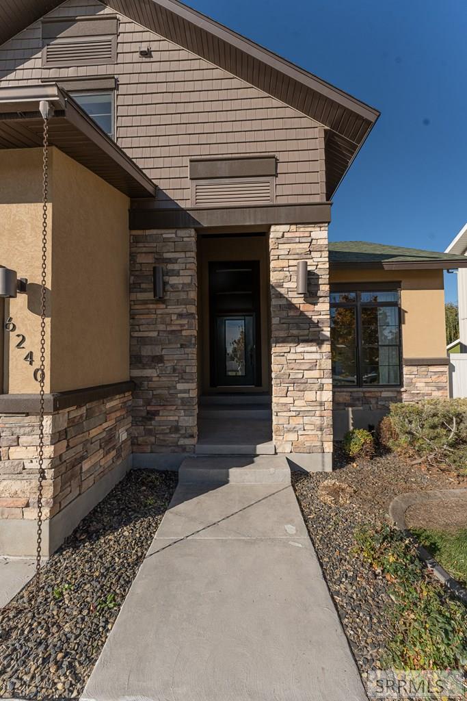 MLS #2180459 image #4