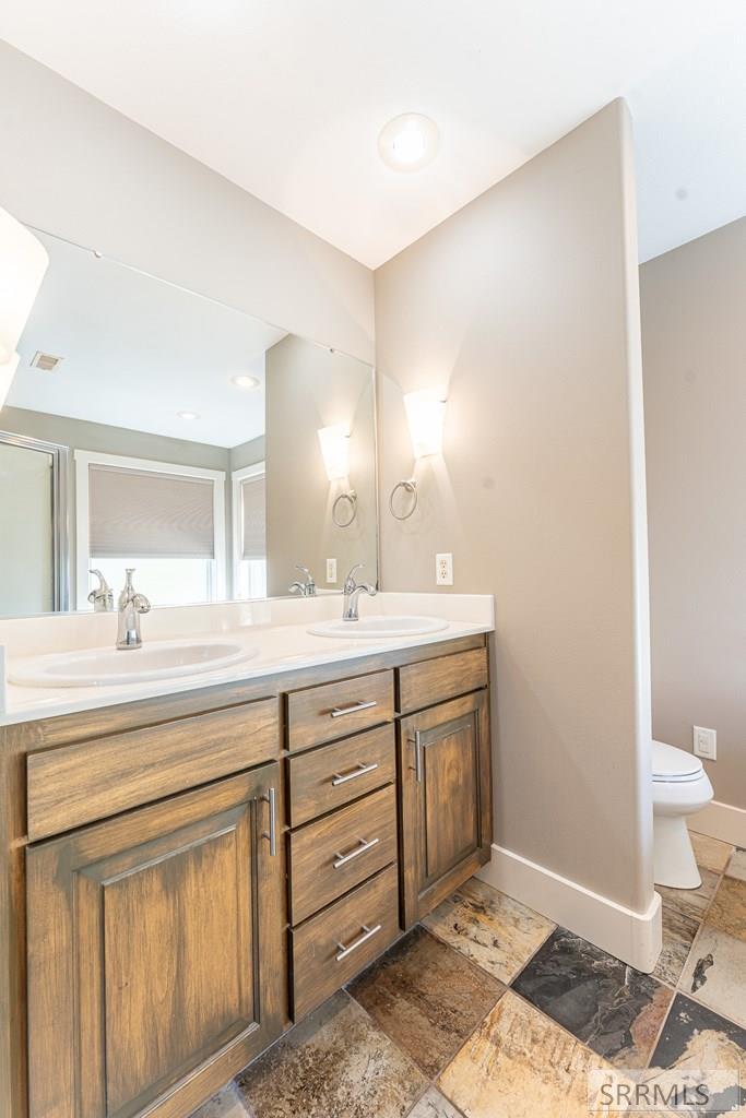 MLS #2180459 image #40