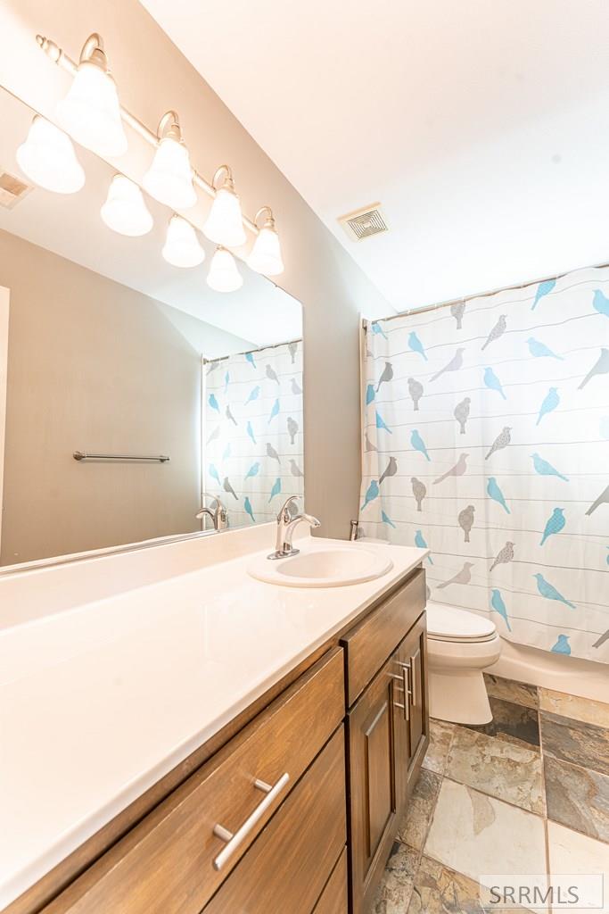 MLS #2180459 image #41