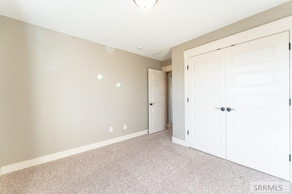 MLS #2180459 image #42