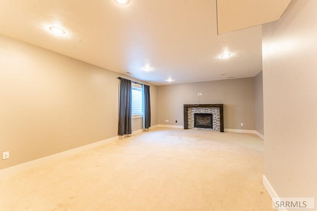 MLS #2180459 image #45