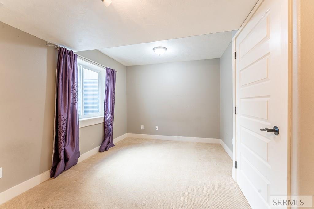 MLS #2180459 image #46