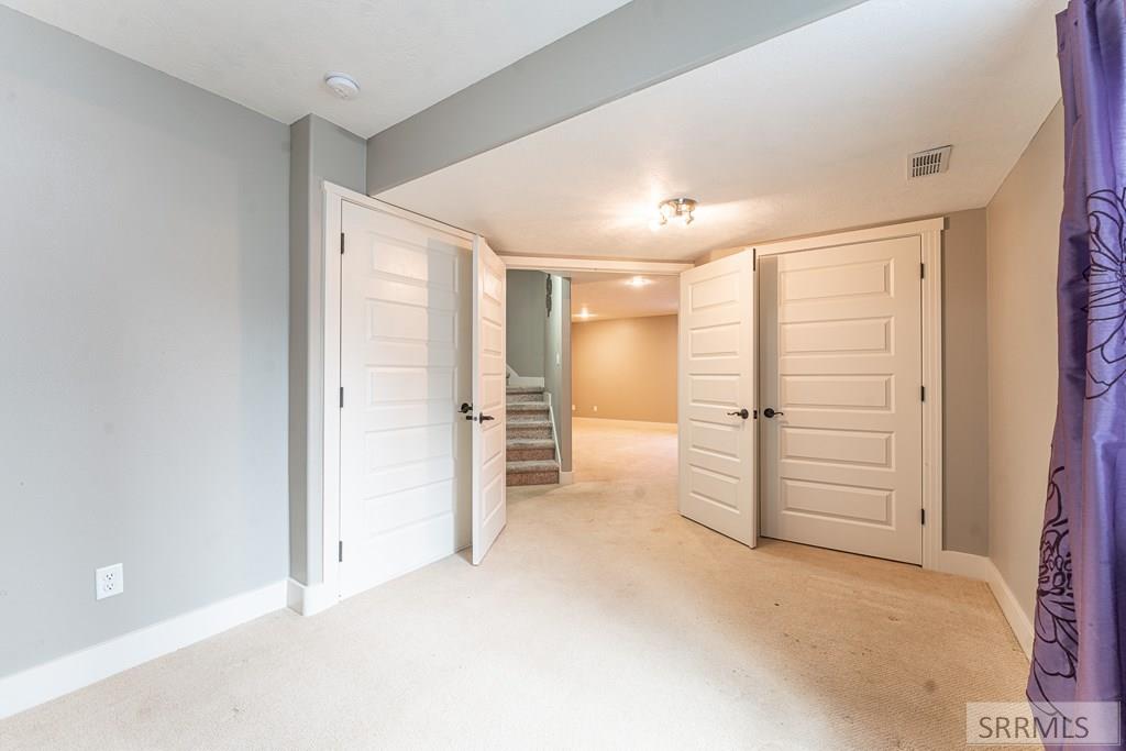 MLS #2180459 image #47