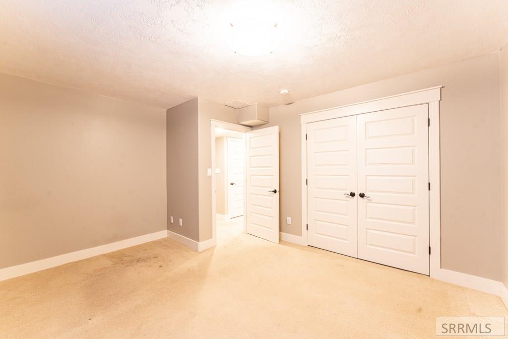 MLS #2180459 image #48