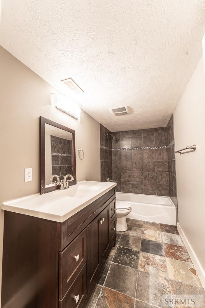 MLS #2180459 image #49