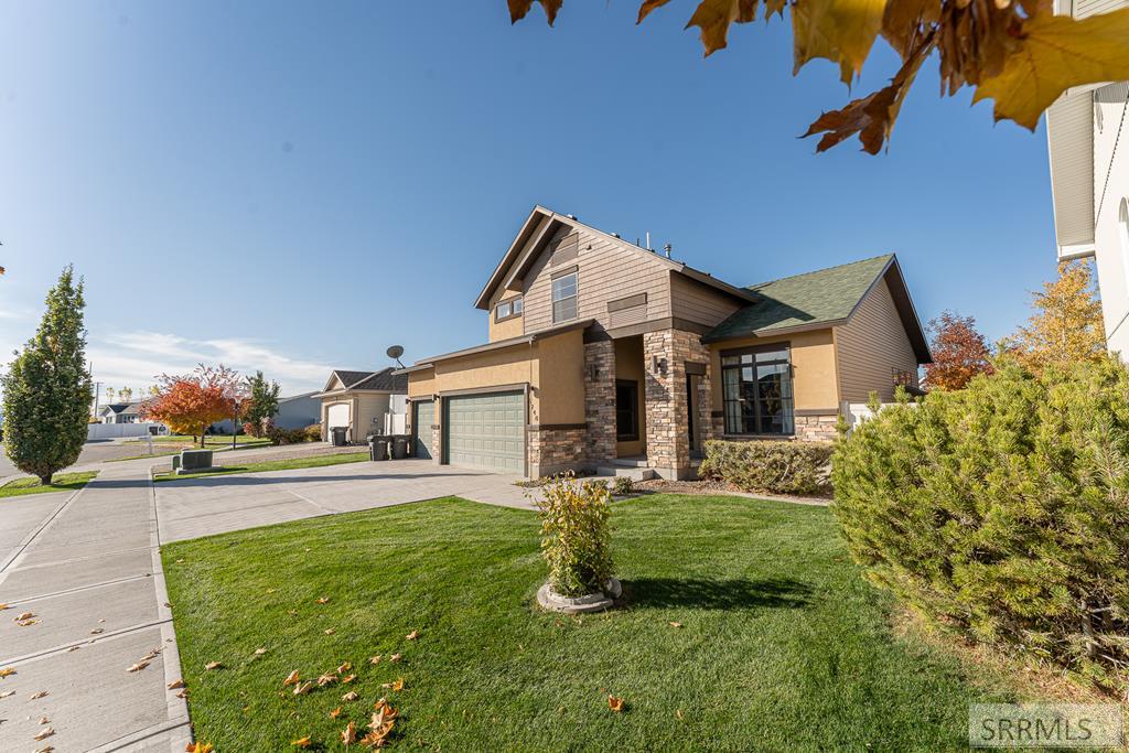 MLS #2180459 image #5