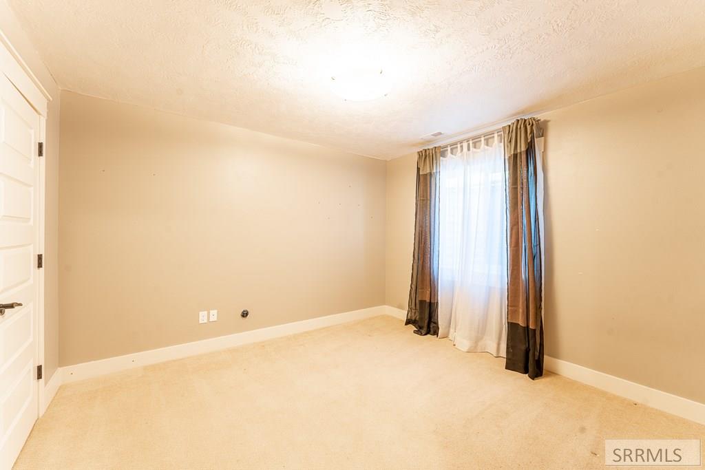 MLS #2180459 image #50