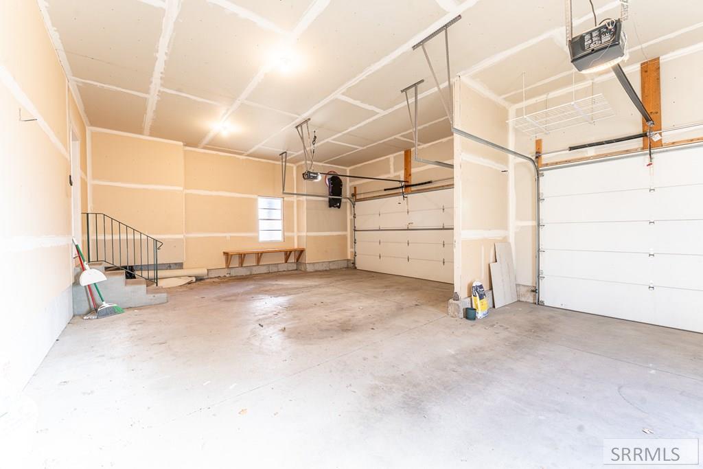 MLS #2180459 image #51