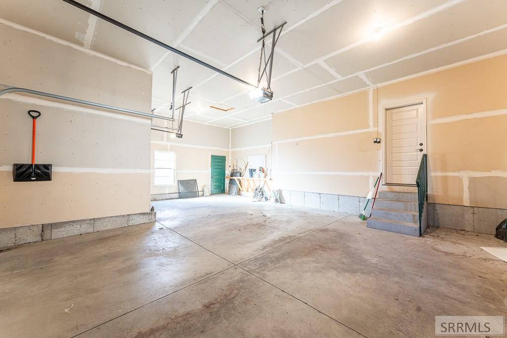 MLS #2180459 image #52