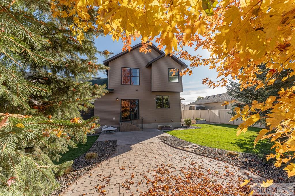 MLS #2180459 image #6