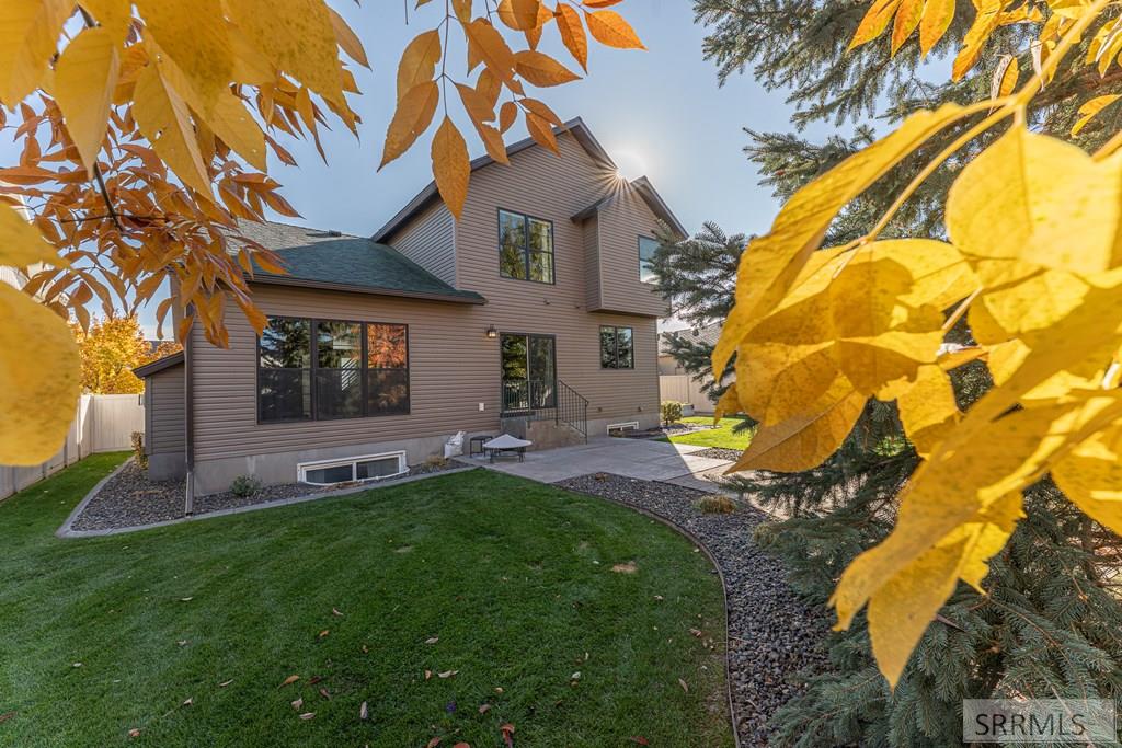 MLS #2180459 image #7