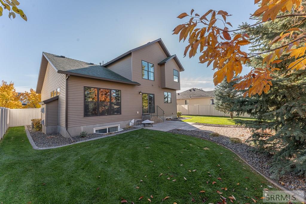 MLS #2180459 image #8