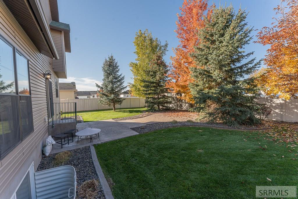 MLS #2180459 image #9