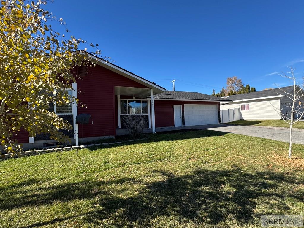 MLS #2180464 image #1