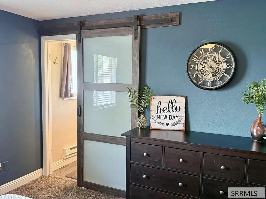 MLS #2180464 image #10