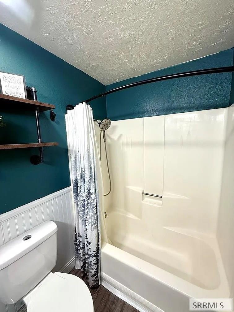 MLS #2180464 image #11