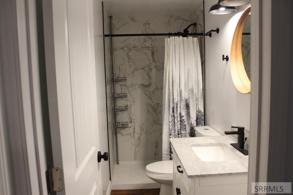 MLS #2180464 image #12