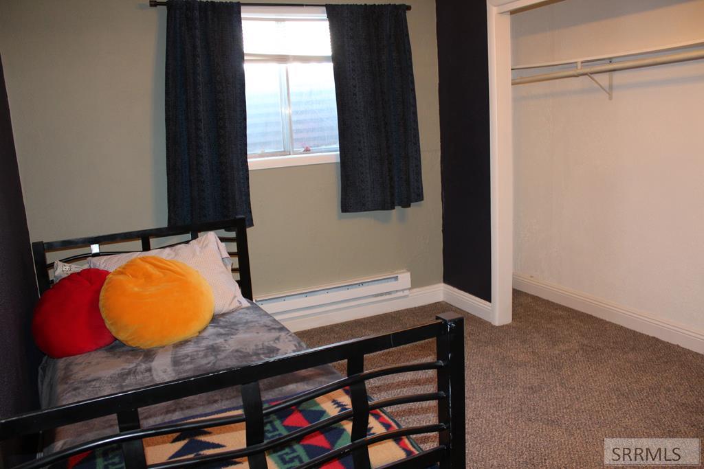 MLS #2180464 image #13