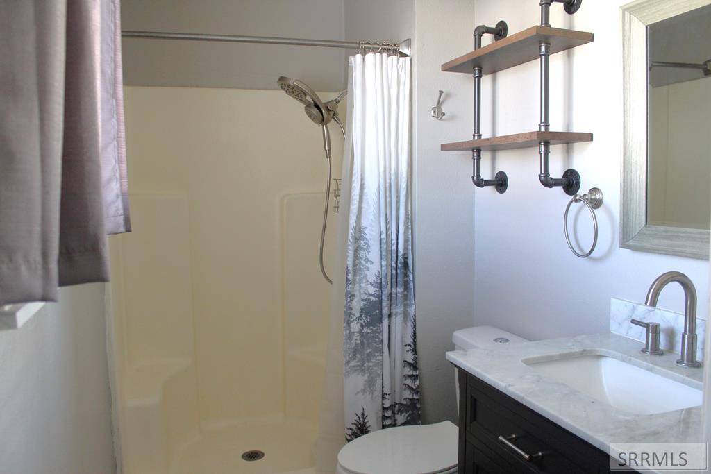 MLS #2180464 image #14