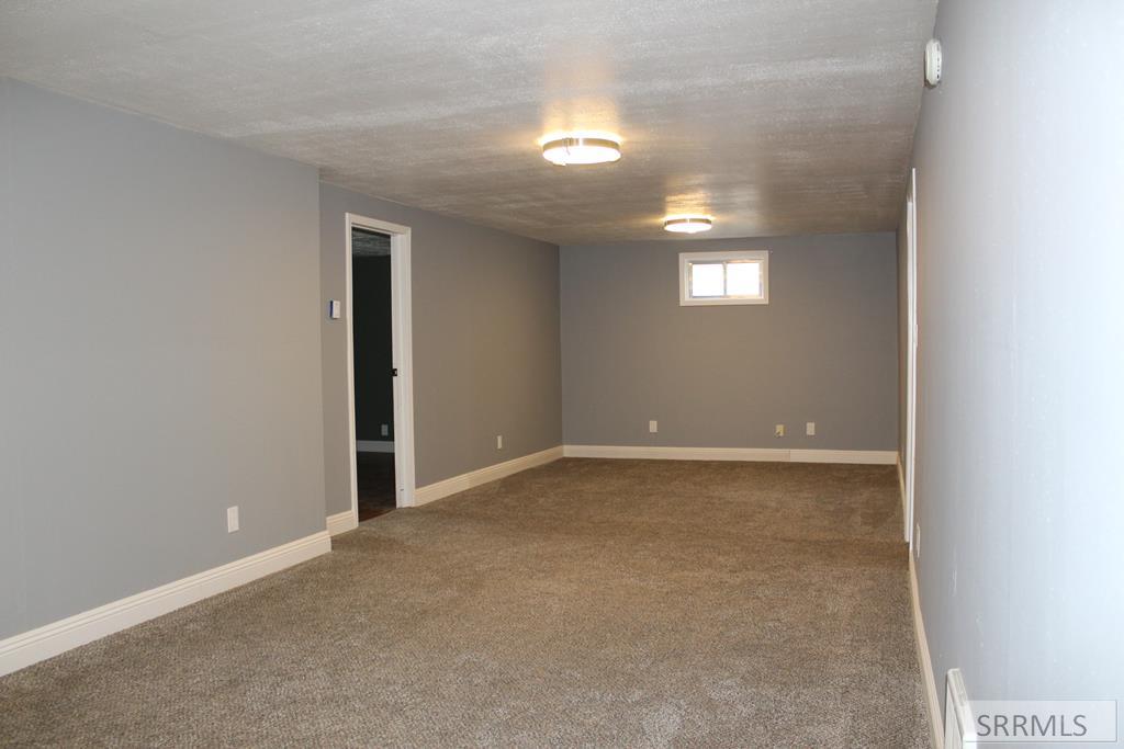 MLS #2180464 image #15