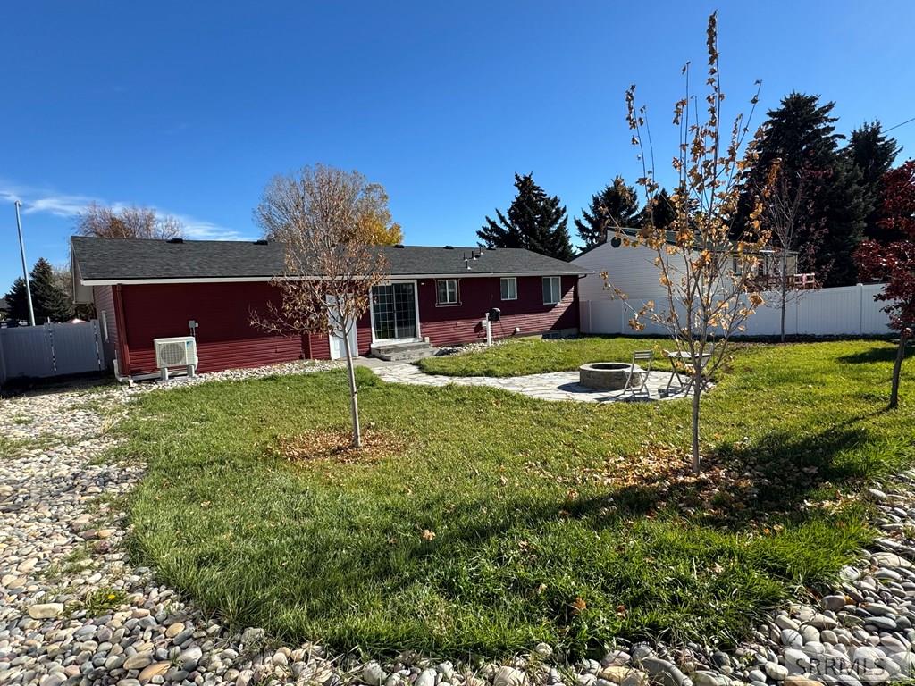 MLS #2180464 image #16