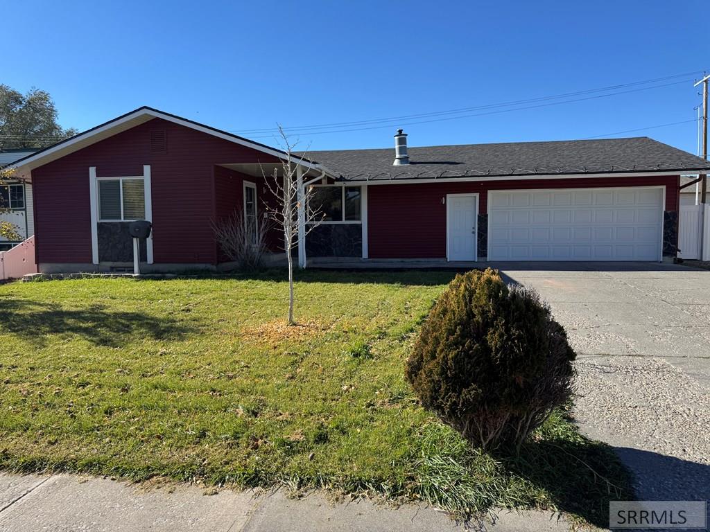 MLS #2180464 image #2