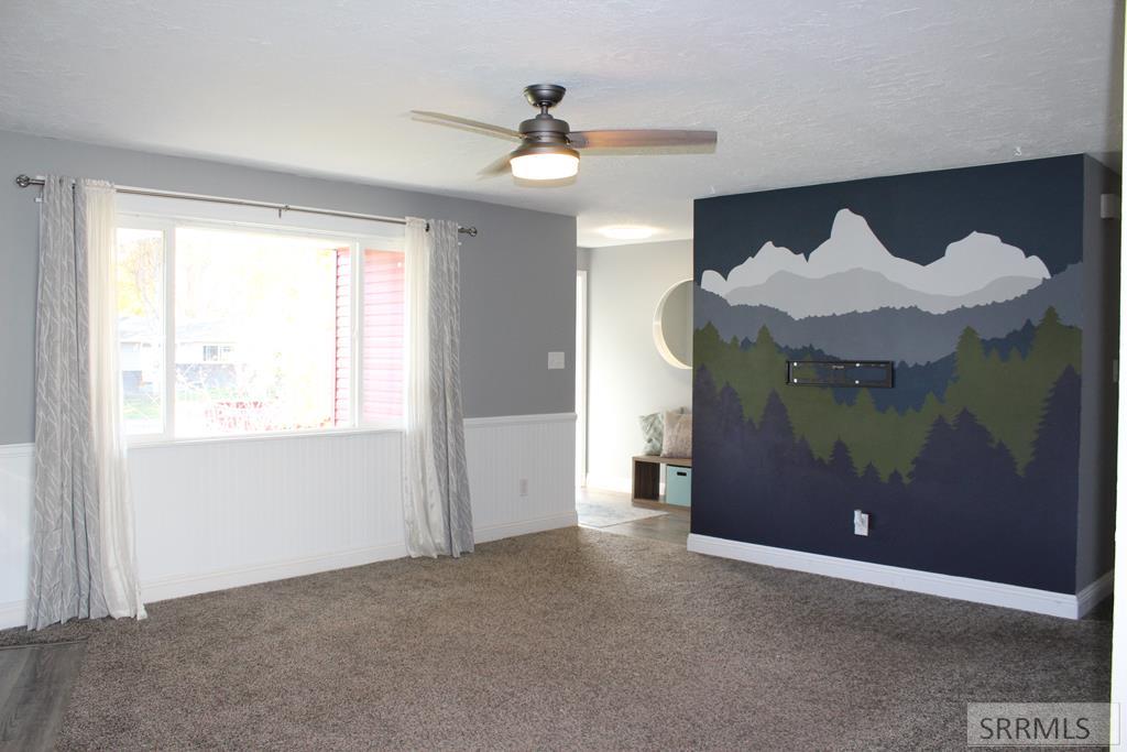 MLS #2180464 image #4