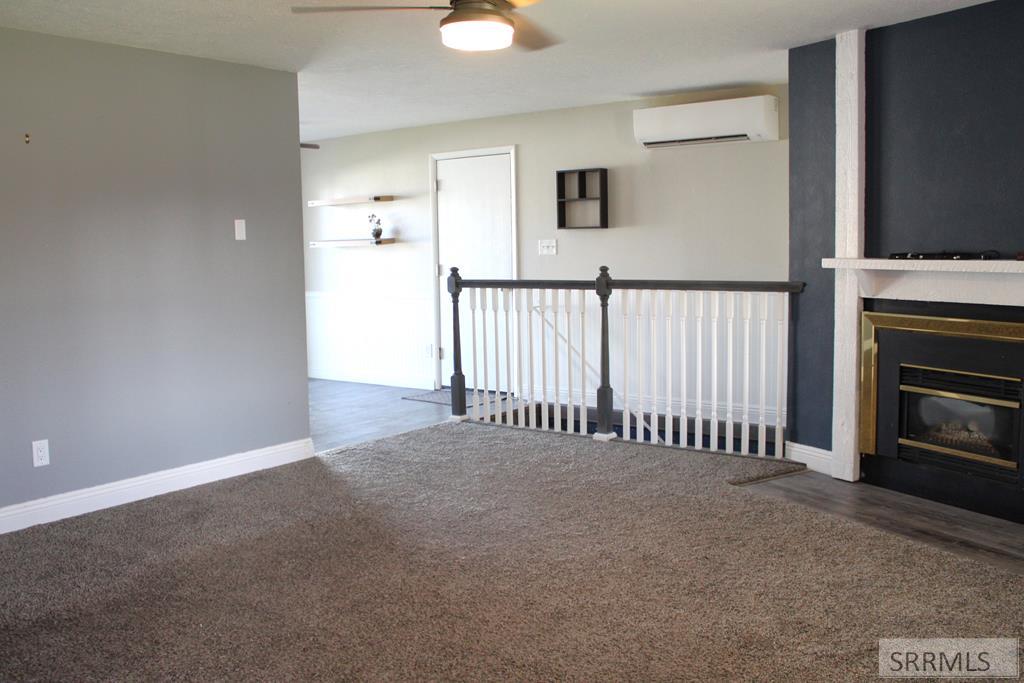 MLS #2180464 image #5