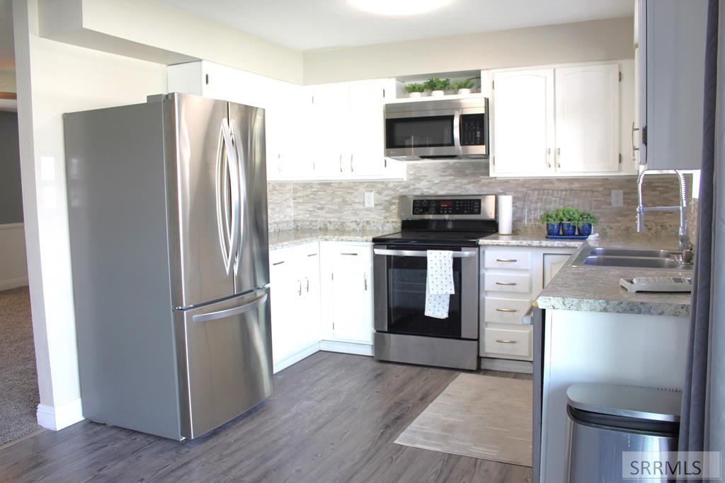 MLS #2180464 image #6